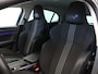 Renault Megane TCe 130pk GT-Line | Trekhaak | Navigatie | Climate control | Led verlichting | PDC voor en achter | Achteruitrijcamera | Ambiance verlichting |