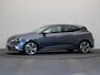 Renault Megane TCe 130pk GT-Line | Trekhaak | Navigatie | Climate control | Led verlichting | PDC voor en achter | Achteruitrijcamera | Ambiance verlichting |