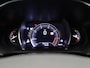 Renault Megane TCe 130pk GT-Line | Trekhaak | Navigatie | Climate control | Led verlichting | PDC voor en achter | Achteruitrijcamera | Ambiance verlichting |