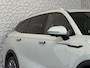 Omoda 9 OMODA 9 PREMIUM AWD | 145 KM / TOTAAL MET BENZINE 1000KM ELEKTRISCH | 538 PK | 4WD 4X4