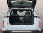 Omoda 9 OMODA 9 PREMIUM AWD | 145 KM / TOTAAL MET BENZINE 1000KM ELEKTRISCH | 538 PK | 4WD 4X4