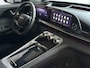 Omoda 9 OMODA 9 PREMIUM AWD | 145 KM / TOTAAL MET BENZINE 1000KM ELEKTRISCH | 538 PK | 4WD 4X4