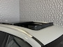 Omoda 9 OMODA 9 PREMIUM AWD | 145 KM / TOTAAL MET BENZINE 1000KM ELEKTRISCH | 538 PK | 4WD 4X4