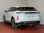 Omoda 9 OMODA 9 PREMIUM AWD | 145 KM / TOTAAL MET BENZINE 1000KM ELEKTRISCH | 538 PK | 4WD 4X4