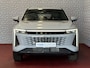 Omoda 9 OMODA 9 PREMIUM AWD | 145 KM / TOTAAL MET BENZINE 1000KM ELEKTRISCH | 538 PK | 4WD 4X4