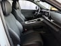Omoda 9 OMODA 9 PREMIUM AWD | 145 KM / TOTAAL MET BENZINE 1000KM ELEKTRISCH | 538 PK | 4WD 4X4