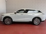 Omoda 9 OMODA 9 PREMIUM AWD | 145 KM / TOTAAL MET BENZINE 1000KM ELEKTRISCH | 538 PK | 4WD 4X4