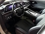 Omoda 9 OMODA 9 PREMIUM AWD | 145 KM / TOTAAL MET BENZINE 1000KM ELEKTRISCH | 538 PK | 4WD 4X4
