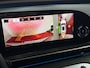 Omoda 9 OMODA 9 PREMIUM AWD | 145 KM / TOTAAL MET BENZINE 1000KM ELEKTRISCH | 538 PK | 4WD 4X4
