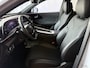 Omoda 9 OMODA 9 PREMIUM AWD | 145 KM / TOTAAL MET BENZINE 1000KM ELEKTRISCH | 538 PK | 4WD 4X4
