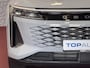 Omoda 9 OMODA 9 PREMIUM AWD | 145 KM / TOTAAL MET BENZINE 1000KM ELEKTRISCH | 538 PK | 4WD 4X4