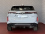 Omoda 9 OMODA 9 PREMIUM AWD | 145 KM / TOTAAL MET BENZINE 1000KM ELEKTRISCH | 538 PK | 4WD 4X4