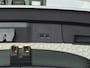 Omoda 9 OMODA 9 PREMIUM AWD | 145 KM / TOTAAL MET BENZINE 1000KM ELEKTRISCH | 538 PK | 4WD 4X4