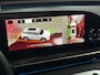 Omoda 9 OMODA 9 PREMIUM AWD | 145 KM / TOTAAL MET BENZINE 1000KM ELEKTRISCH | 538 PK | 4WD 4X4