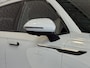 Omoda 9 OMODA 9 PREMIUM AWD | 145 KM / TOTAAL MET BENZINE 1000KM ELEKTRISCH | 538 PK | 4WD 4X4