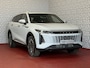 Omoda 9 OMODA 9 PREMIUM AWD | 145 KM / TOTAAL MET BENZINE 1000KM ELEKTRISCH | 538 PK | 4WD 4X4