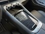 Omoda 9 OMODA 9 PREMIUM AWD | 145 KM / TOTAAL MET BENZINE 1000KM ELEKTRISCH | 538 PK | 4WD 4X4
