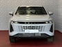 Omoda 9 OMODA 9 PREMIUM AWD | 145 KM / TOTAAL MET BENZINE 1000KM ELEKTRISCH | 538 PK | 4WD 4X4