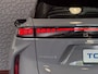 Omoda 9 OMODA 9 PREMIUM AWD | 145 KM / TOTAAL MET BENZINE 1000KM ELEKTRISCH | 538 PK | 4WD 4X4
