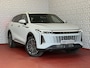 Omoda 9 OMODA 9 PREMIUM AWD | 145 KM / TOTAAL MET BENZINE 1000KM ELEKTRISCH | 538 PK | 4WD 4X4