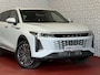 Omoda 9 OMODA 9 PREMIUM AWD | 145 KM / TOTAAL MET BENZINE 1000KM ELEKTRISCH | 538 PK | 4WD 4X4
