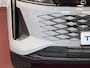 Omoda 9 OMODA 9 PREMIUM AWD | 145 KM / TOTAAL MET BENZINE 1000KM ELEKTRISCH | 538 PK | 4WD 4X4