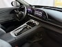 Omoda 9 OMODA 9 PREMIUM AWD | 145 KM / TOTAAL MET BENZINE 1000KM ELEKTRISCH | 538 PK | 4WD 4X4