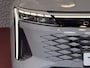 Omoda 9 OMODA 9 PREMIUM AWD | 145 KM / TOTAAL MET BENZINE 1000KM ELEKTRISCH | 538 PK | 4WD 4X4