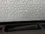 Omoda 9 OMODA 9 PREMIUM AWD | 145 KM / TOTAAL MET BENZINE 1000KM ELEKTRISCH | 538 PK | 4WD 4X4