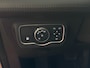 Omoda 9 OMODA 9 PREMIUM AWD | 145 KM / TOTAAL MET BENZINE 1000KM ELEKTRISCH | 538 PK | 4WD 4X4
