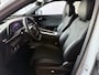 Omoda 9 OMODA 9 PREMIUM AWD | 145 KM / TOTAAL MET BENZINE 1000KM ELEKTRISCH | 538 PK | 4WD 4X4