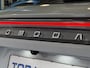Omoda 9 OMODA 9 PREMIUM AWD | 145 KM / TOTAAL MET BENZINE 1000KM ELEKTRISCH | 538 PK | 4WD 4X4