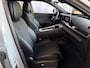 Omoda 9 OMODA 9 PREMIUM AWD | 145 KM / TOTAAL MET BENZINE 1000KM ELEKTRISCH | 538 PK | 4WD 4X4