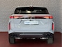 Omoda 9 OMODA 9 PREMIUM AWD | 145 KM / TOTAAL MET BENZINE 1000KM ELEKTRISCH | 538 PK | 4WD 4X4