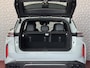 Omoda 9 OMODA 9 PREMIUM AWD | 145 KM / TOTAAL MET BENZINE 1000KM ELEKTRISCH | 538 PK | 4WD 4X4