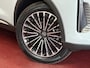 Omoda 9 OMODA 9 PREMIUM AWD | 145 KM / TOTAAL MET BENZINE 1000KM ELEKTRISCH | 538 PK | 4WD 4X4