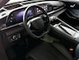 Omoda 9 OMODA 9 PREMIUM AWD | 145 KM / TOTAAL MET BENZINE 1000KM ELEKTRISCH | 538 PK | 4WD 4X4