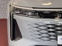 Omoda 9 OMODA 9 PREMIUM AWD | 145 KM / TOTAAL MET BENZINE 1000KM ELEKTRISCH | 538 PK | 4WD 4X4