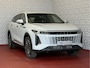 Omoda 9 OMODA 9 PREMIUM AWD | 145 KM / TOTAAL MET BENZINE 1000KM ELEKTRISCH | 538 PK | 4WD 4X4