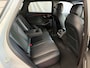 Omoda 9 OMODA 9 PREMIUM AWD | 145 KM / TOTAAL MET BENZINE 1000KM ELEKTRISCH | 538 PK | 4WD 4X4