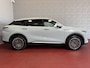 Omoda 9 OMODA 9 PREMIUM AWD | 145 KM / TOTAAL MET BENZINE 1000KM ELEKTRISCH | 538 PK | 4WD 4X4