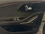 Omoda 9 OMODA 9 PREMIUM AWD | 145 KM / TOTAAL MET BENZINE 1000KM ELEKTRISCH | 538 PK | 4WD 4X4
