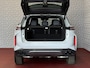 Omoda 9 OMODA 9 PREMIUM AWD | 145 KM / TOTAAL MET BENZINE 1000KM ELEKTRISCH | 538 PK | 4WD 4X4