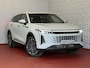 Omoda 9 OMODA 9 PREMIUM AWD | 145 KM / TOTAAL MET BENZINE 1000KM ELEKTRISCH | 538 PK | 4WD 4X4