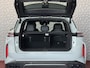 Omoda 9 OMODA 9 PREMIUM AWD | 145 KM / TOTAAL MET BENZINE 1000KM ELEKTRISCH | 538 PK | 4WD 4X4