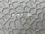 Omoda 9 OMODA 9 PREMIUM AWD | 145 KM / TOTAAL MET BENZINE 1000KM ELEKTRISCH | 538 PK | 4WD 4X4