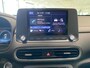 Hyundai Kona Electric EV | 64 KWH | COMFORT | APPLE CARPLAY | CAMERA | DEALERONDERHOUDEN |