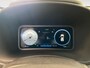 Hyundai Kona Electric EV | 64 KWH | COMFORT | APPLE CARPLAY | CAMERA | DEALERONDERHOUDEN |
