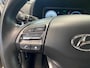 Hyundai Kona Electric EV | 64 KWH | COMFORT | APPLE CARPLAY | CAMERA | DEALERONDERHOUDEN |