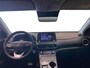 Hyundai Kona Electric EV | 64 KWH | COMFORT | APPLE CARPLAY | CAMERA | DEALERONDERHOUDEN |